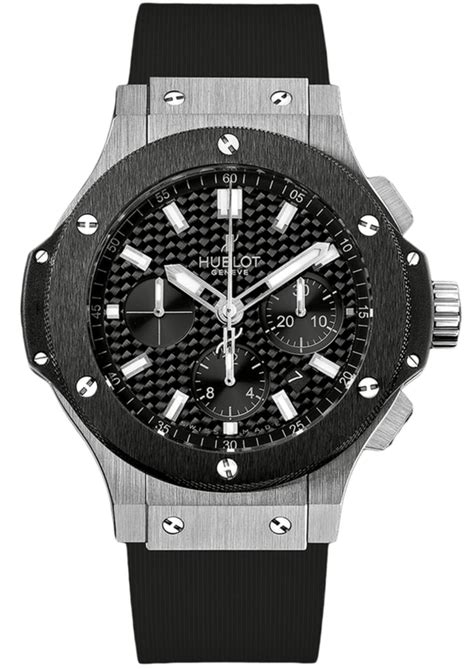 New 301.SM.1770.GR Hublot Big Bang 